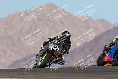 media/Oct-28-2022-Apex Assassins (Fri) [[bc2e69f25a]]/Level 1/Session 4 (Turn 9 Set 1)/